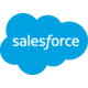 SalesForce