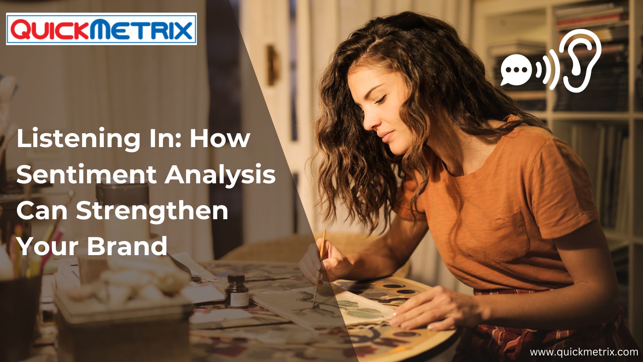 Measuring the Buzz: Leveraging Sentiment Analysis to Track Brand Perception