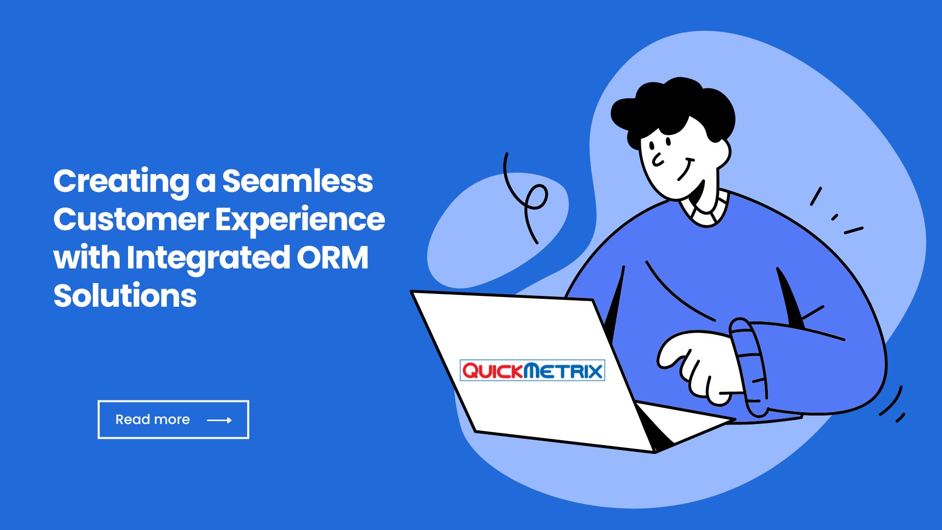 orm solutions