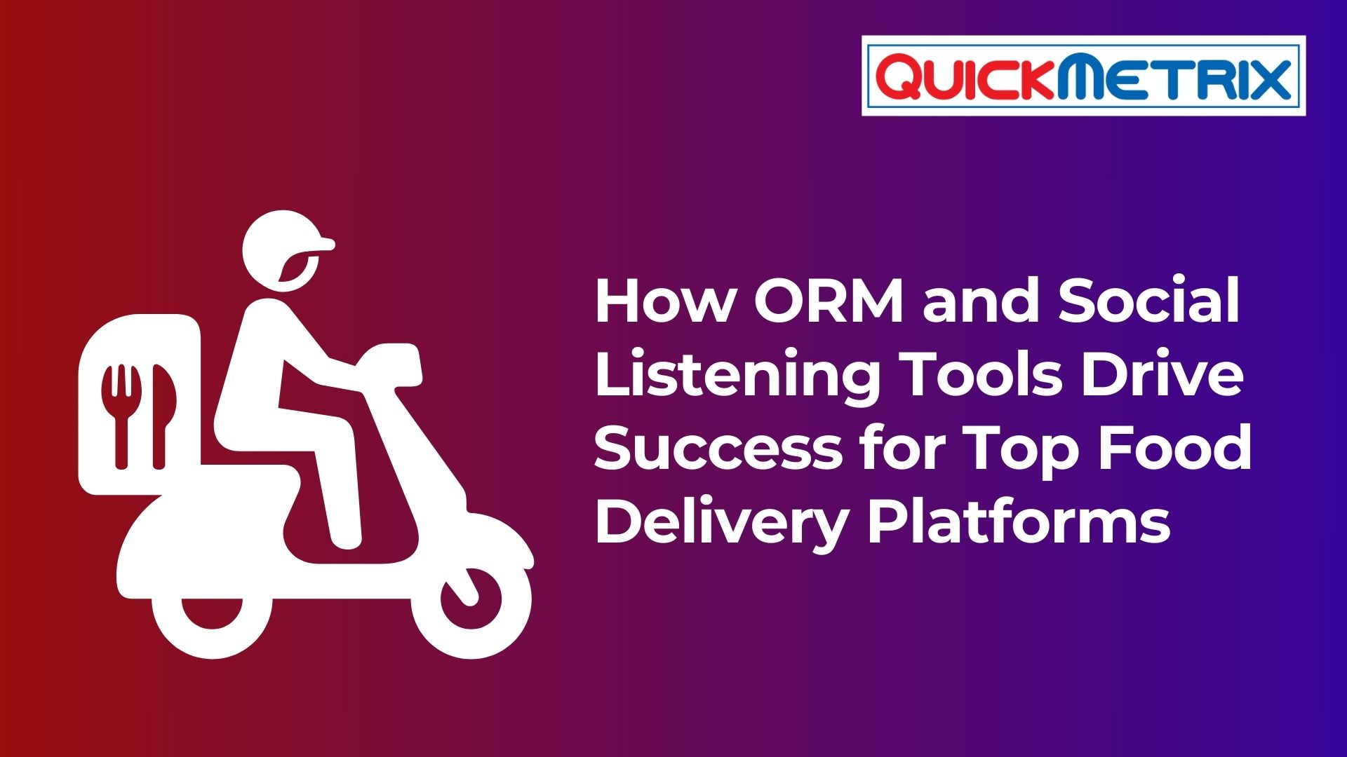 Orm Tools