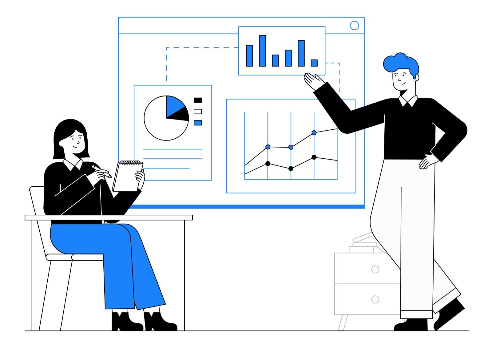 Social Listening Tools 